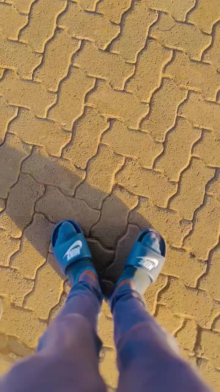 @S. I. I. X Z. E. N. ๐ฟ๐ฆ