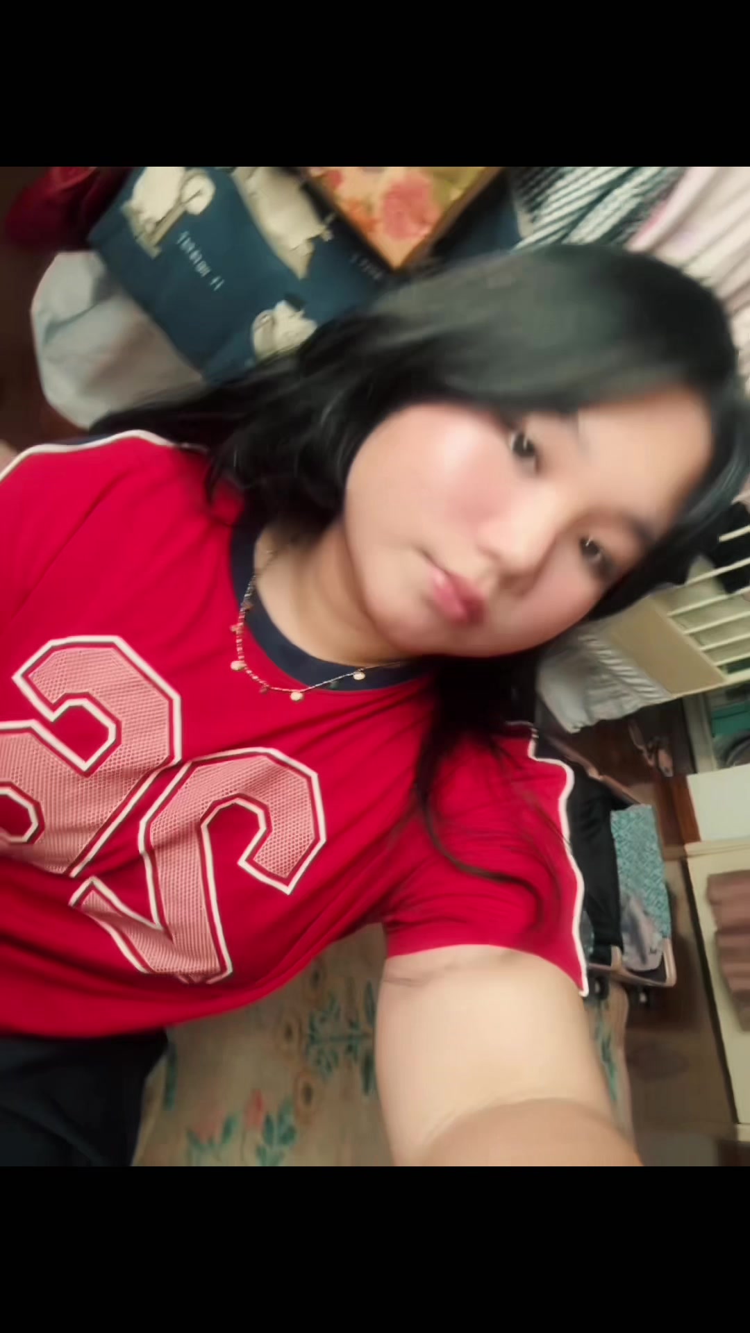 @🍓hannah🍓