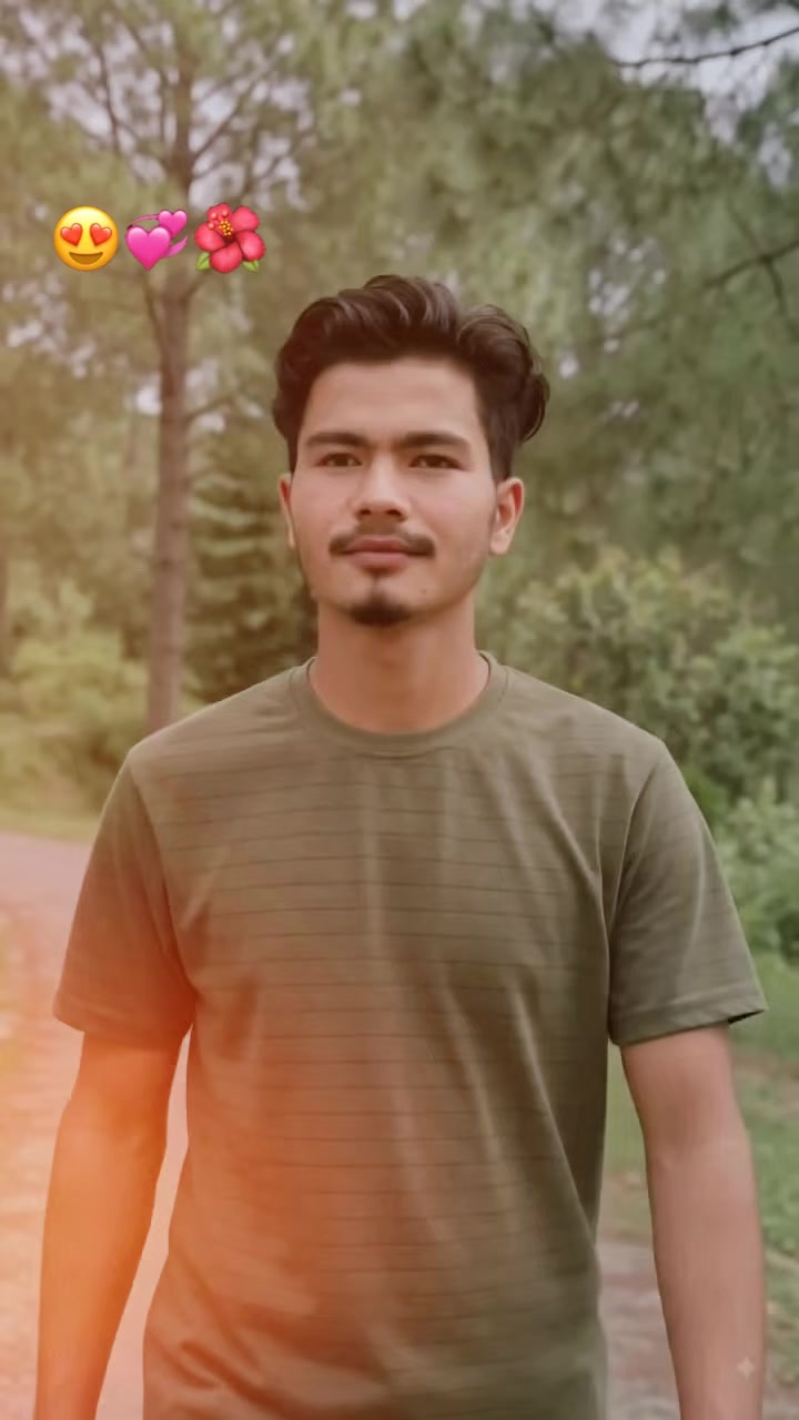@susila❤️susil