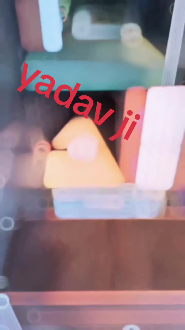 @yadav ๐ค๐ค๐ค๐๐ฅ