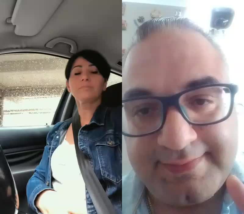 @il pazzofulminato