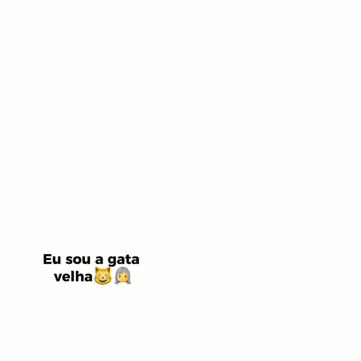 @Diana Diva