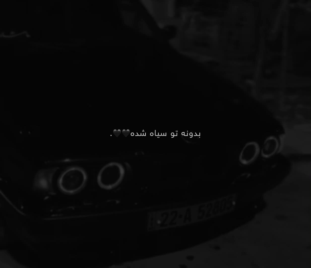 @𝗣𝗮𝗿𝗮