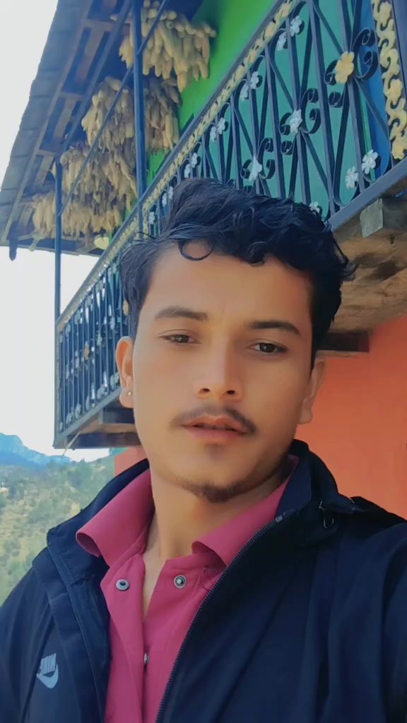 @Royal_thakuri 👑