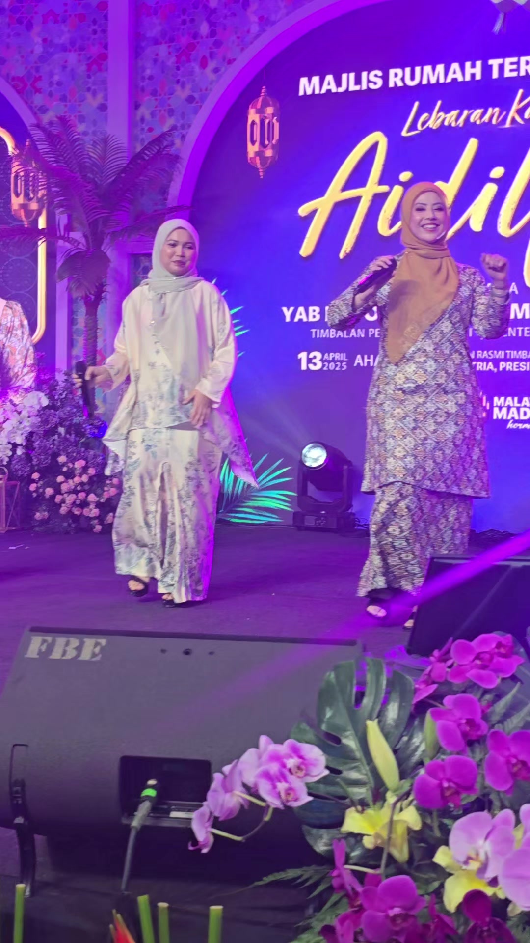 @talibmolla255