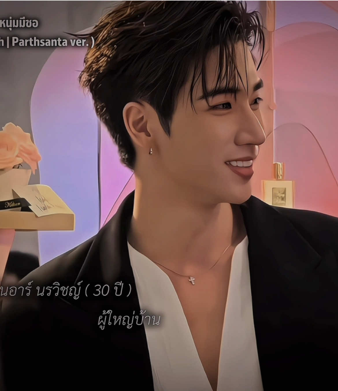 @เจมพีพี🐾
