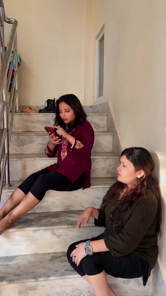 @Bindu Neupane