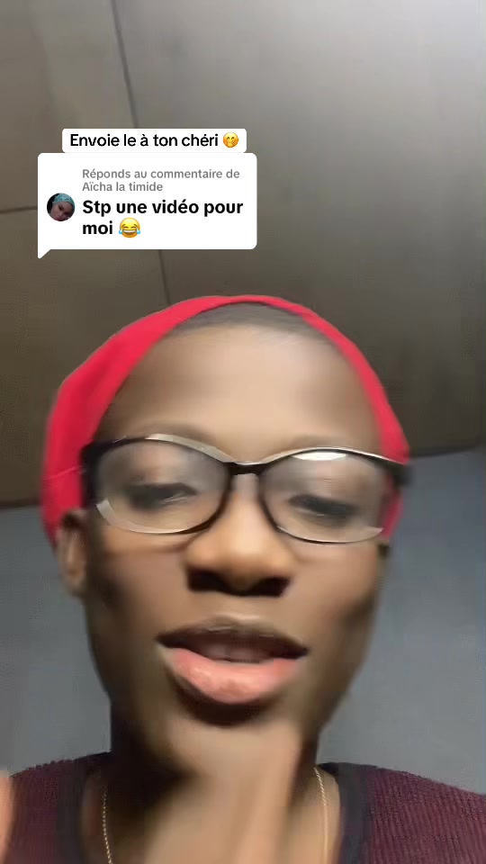 @STEPH