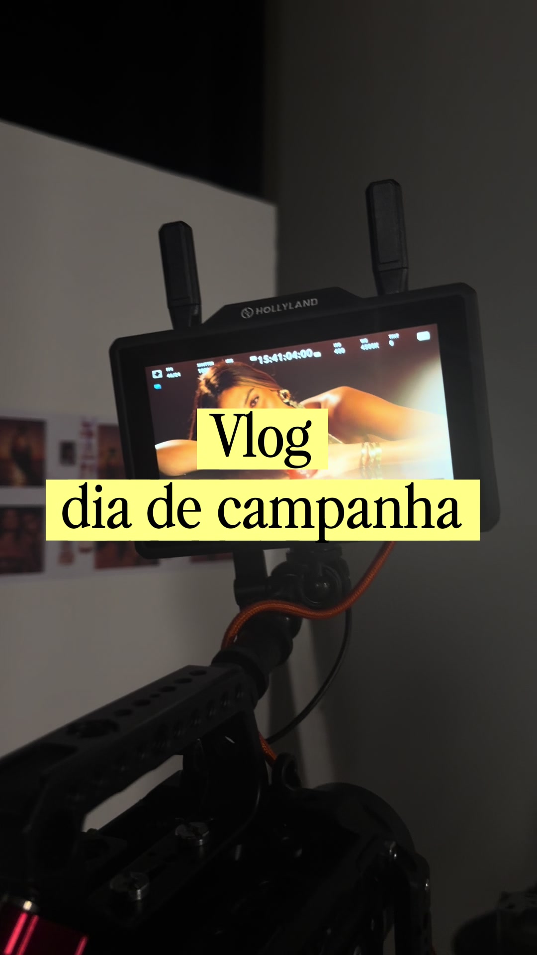 @Sarah Vasconcellos