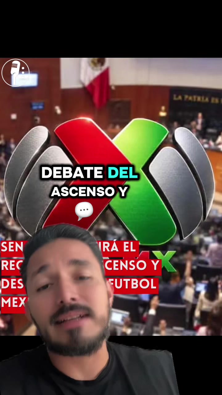 @Gil vegas | el último diez 🔟