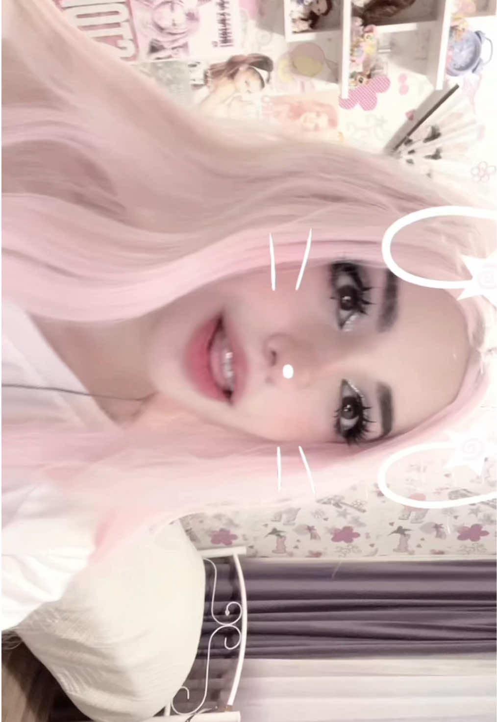 @тгк: @ri1nariss