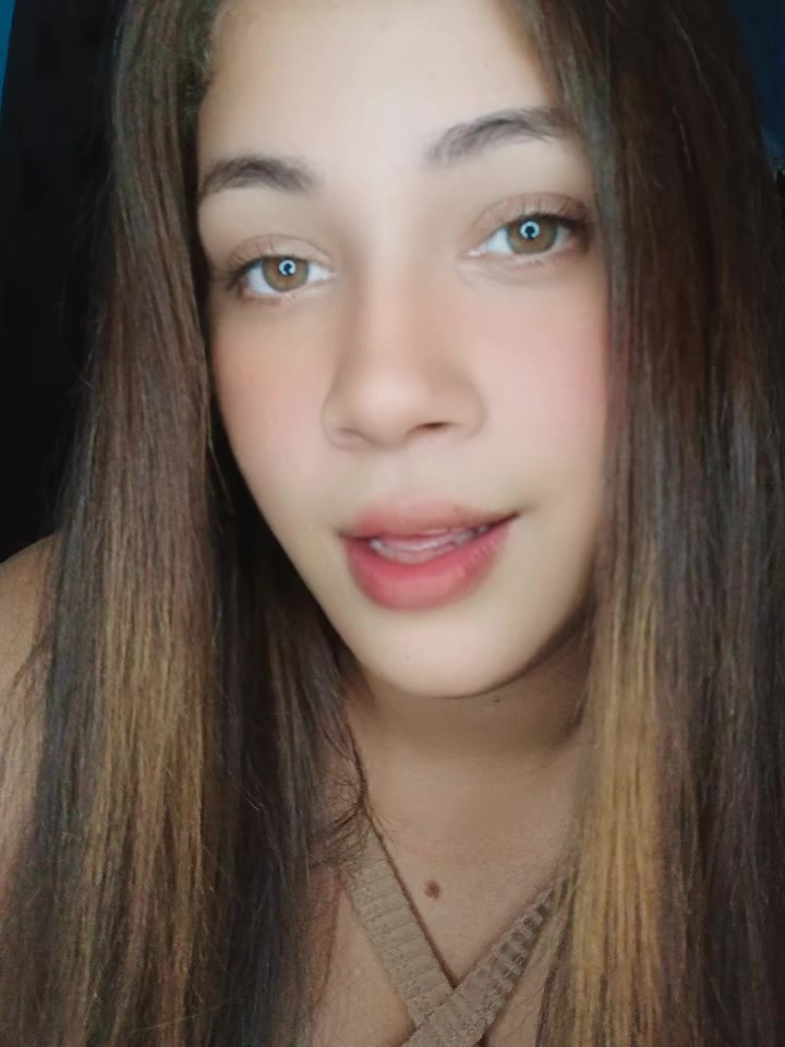 @❤️&zwj;🩹Vanessa❤️&zwj;🩹