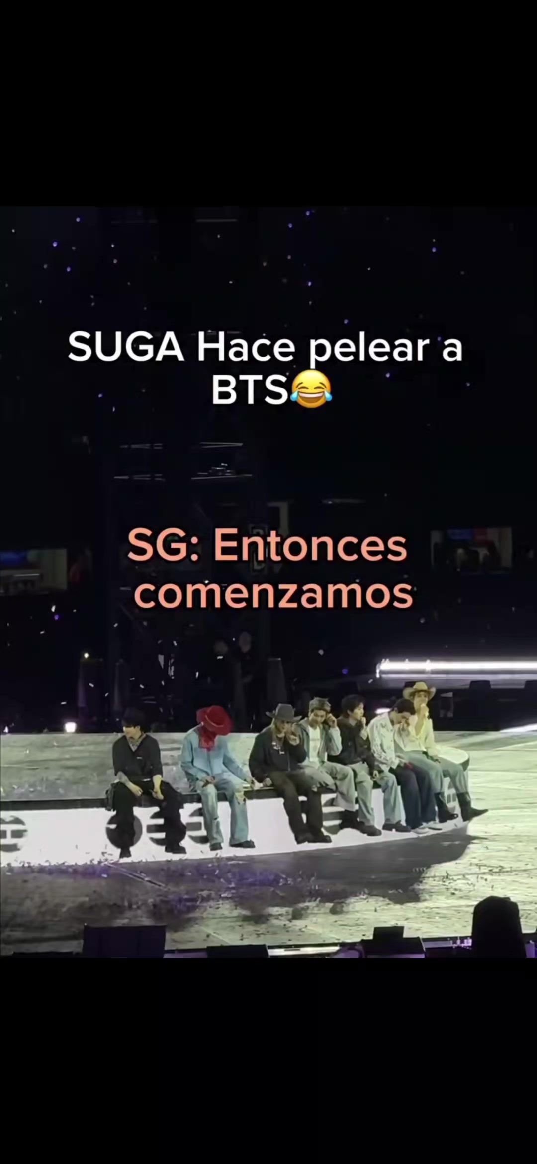 @》LifeArmy.7BTS♡