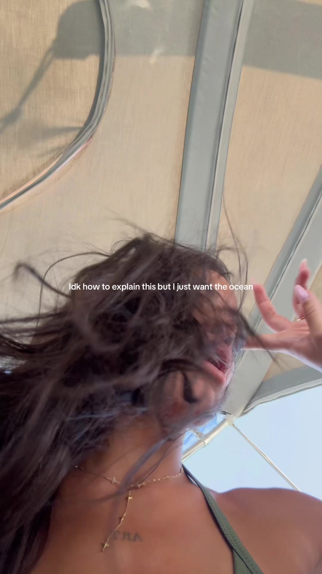 @Dania