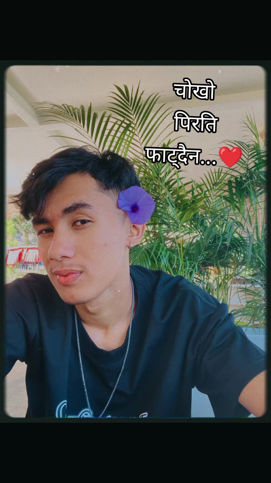 @Nishant❤️