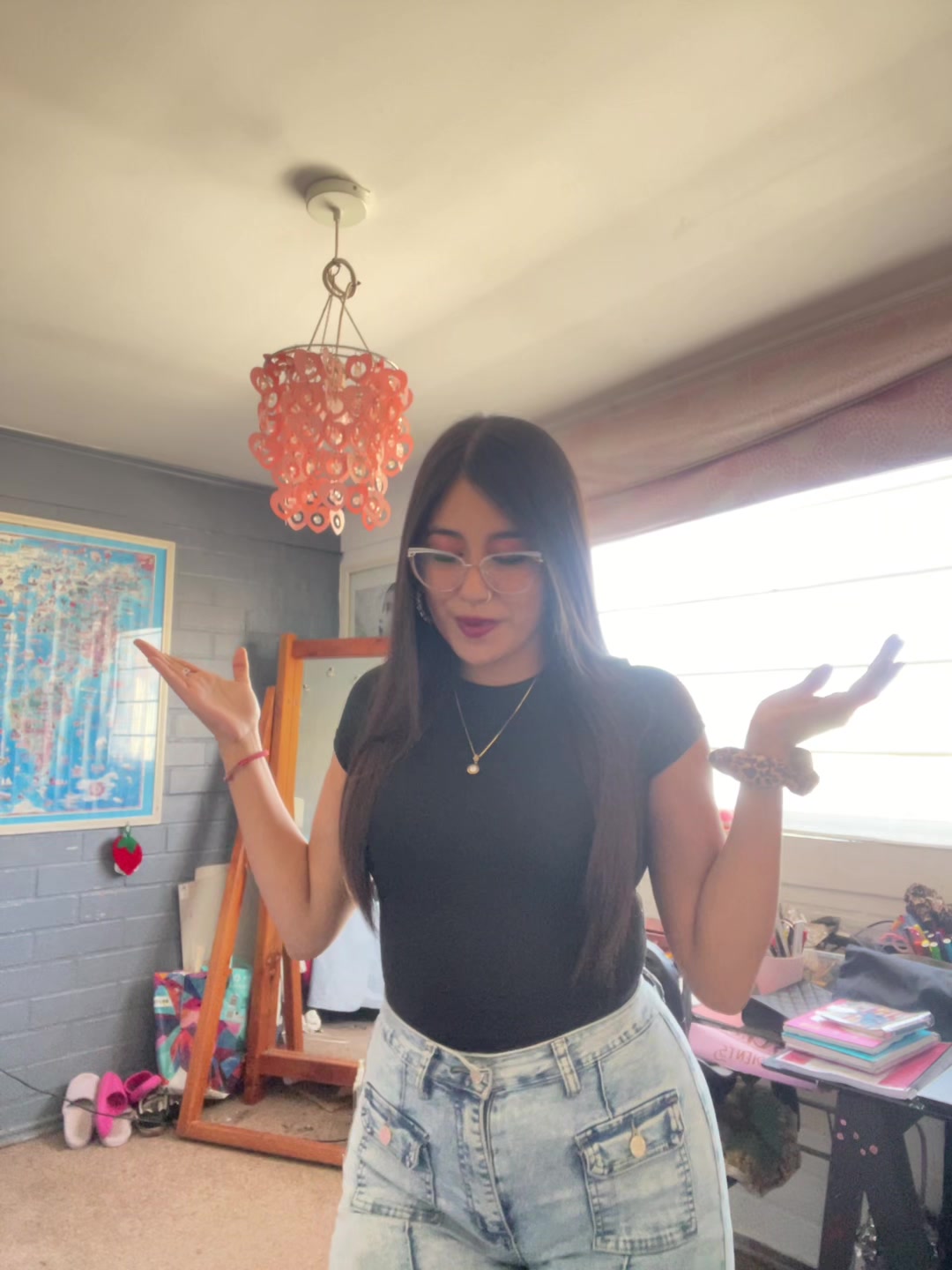 @𝒱.𝒫.