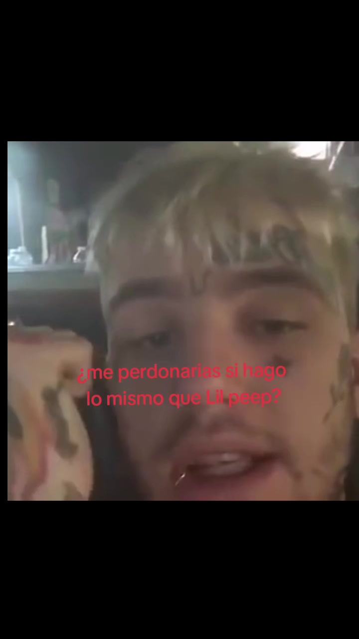 @️
