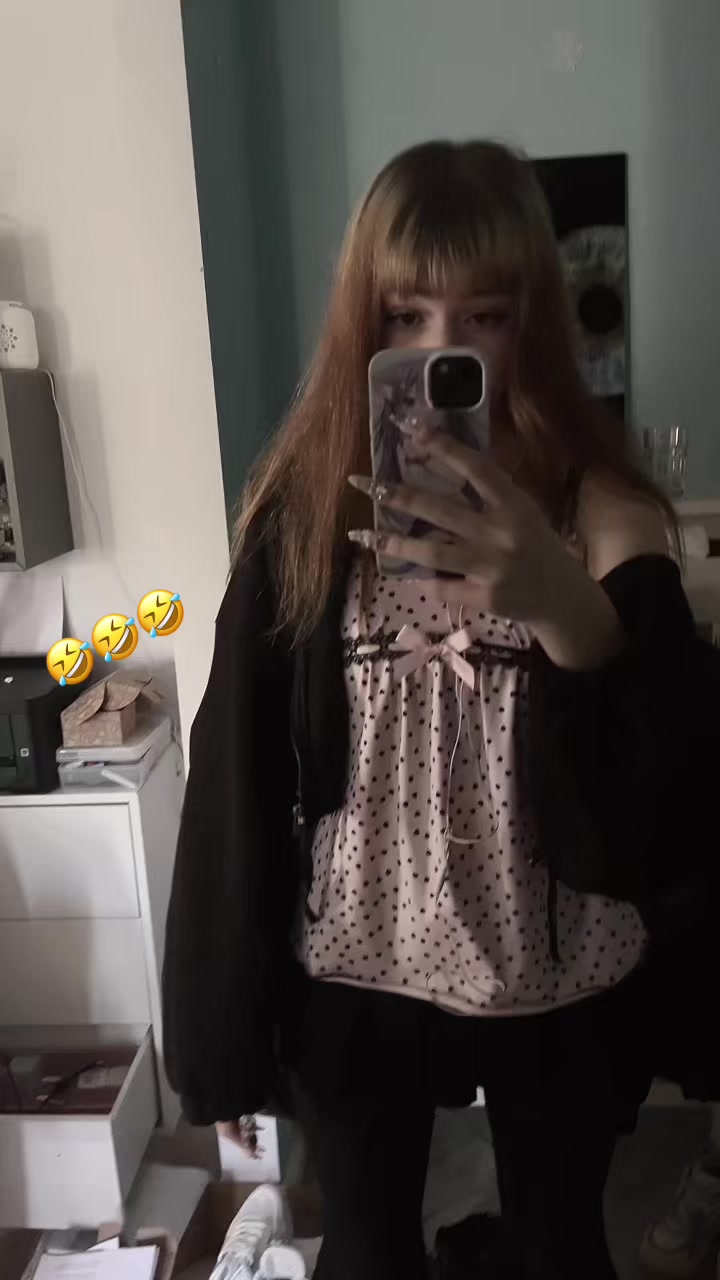 @лизочкч