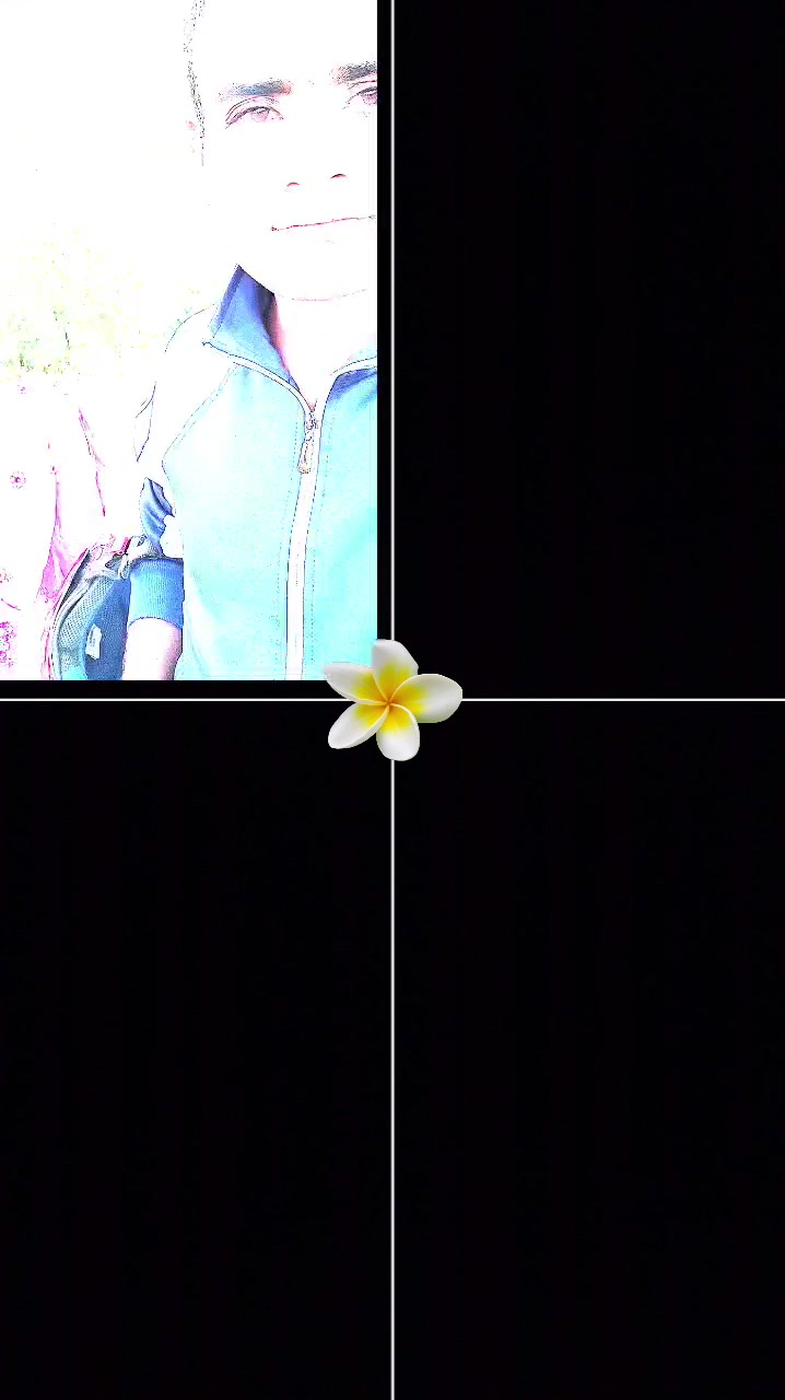 @rinkisachinpatel