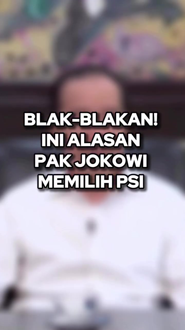 @dpdpsikabmojokerto