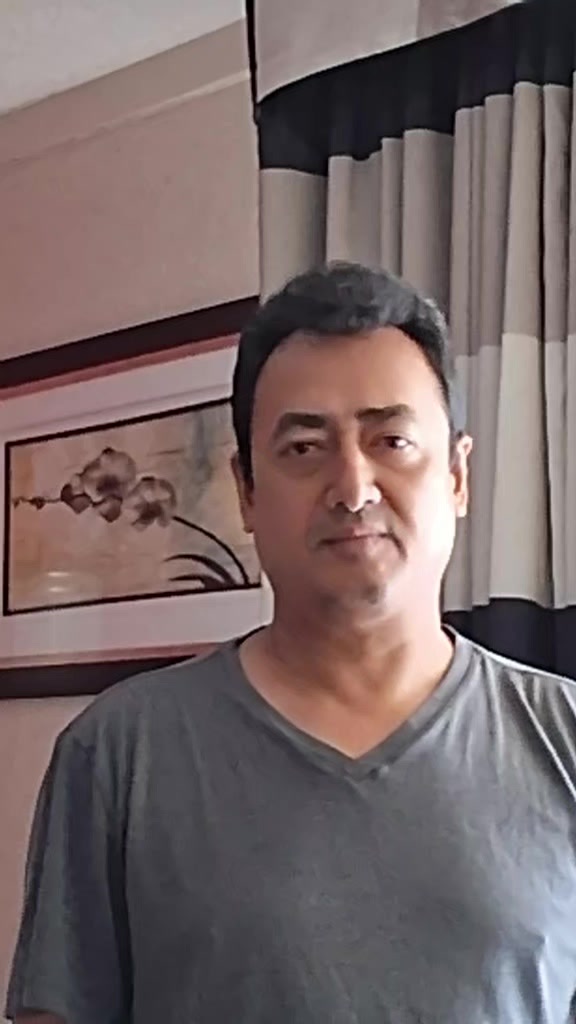 @Surya Amatya