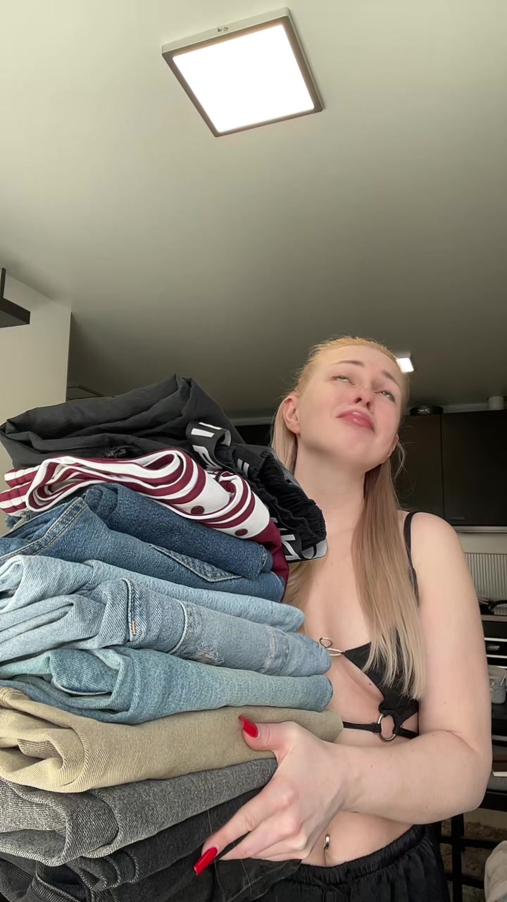 @alysafromwonderland