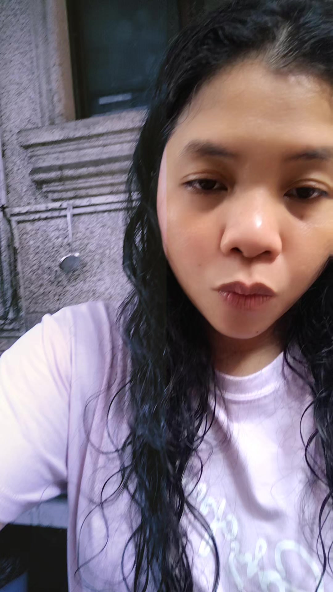 @ruffavlog