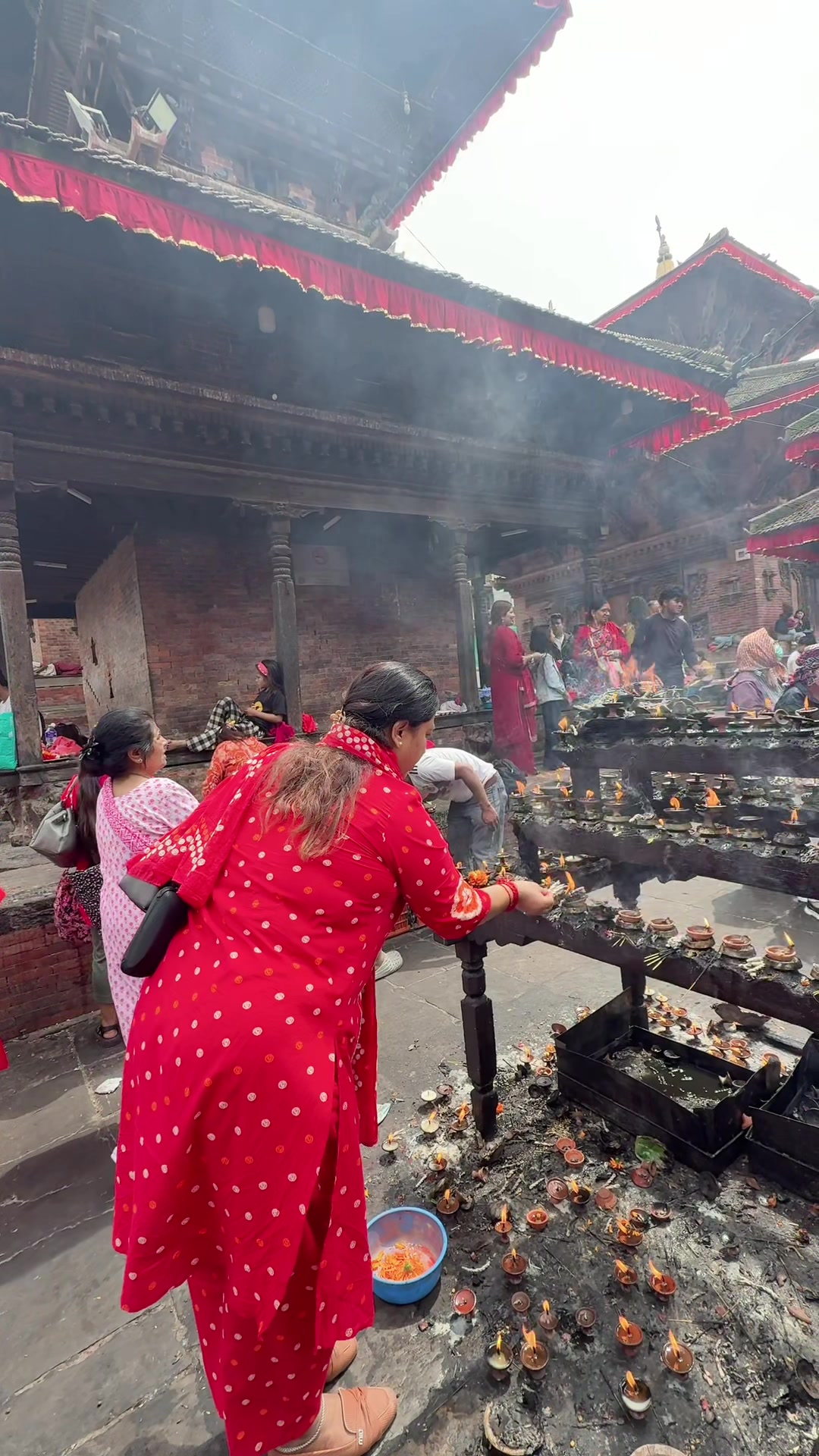 @Jayanti Khadka