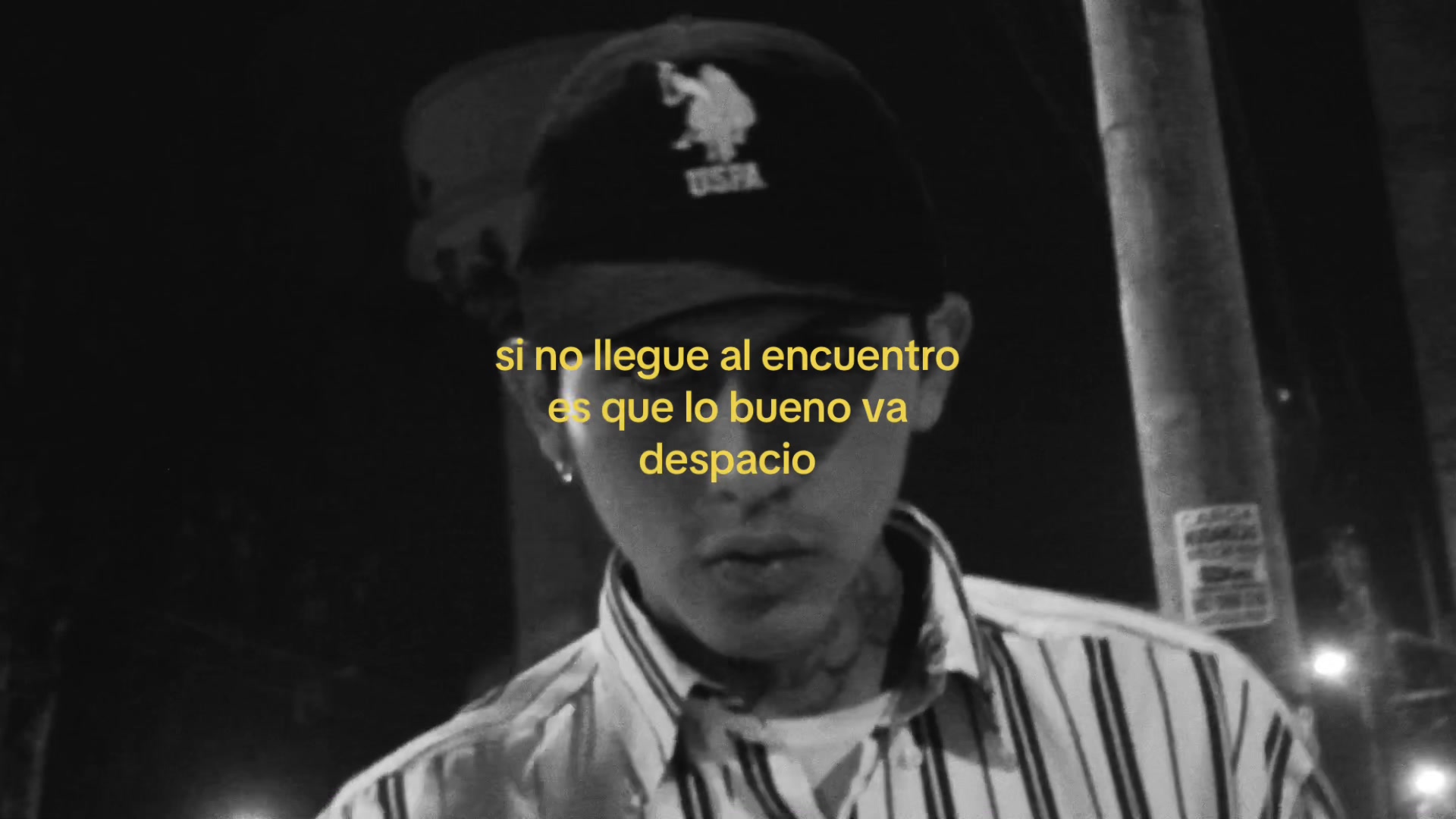 @DOSCEROCERO3