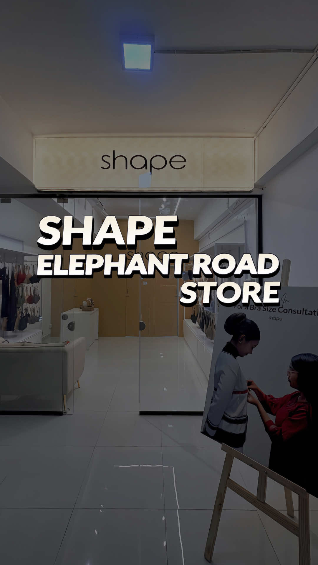 @shape.lingerie