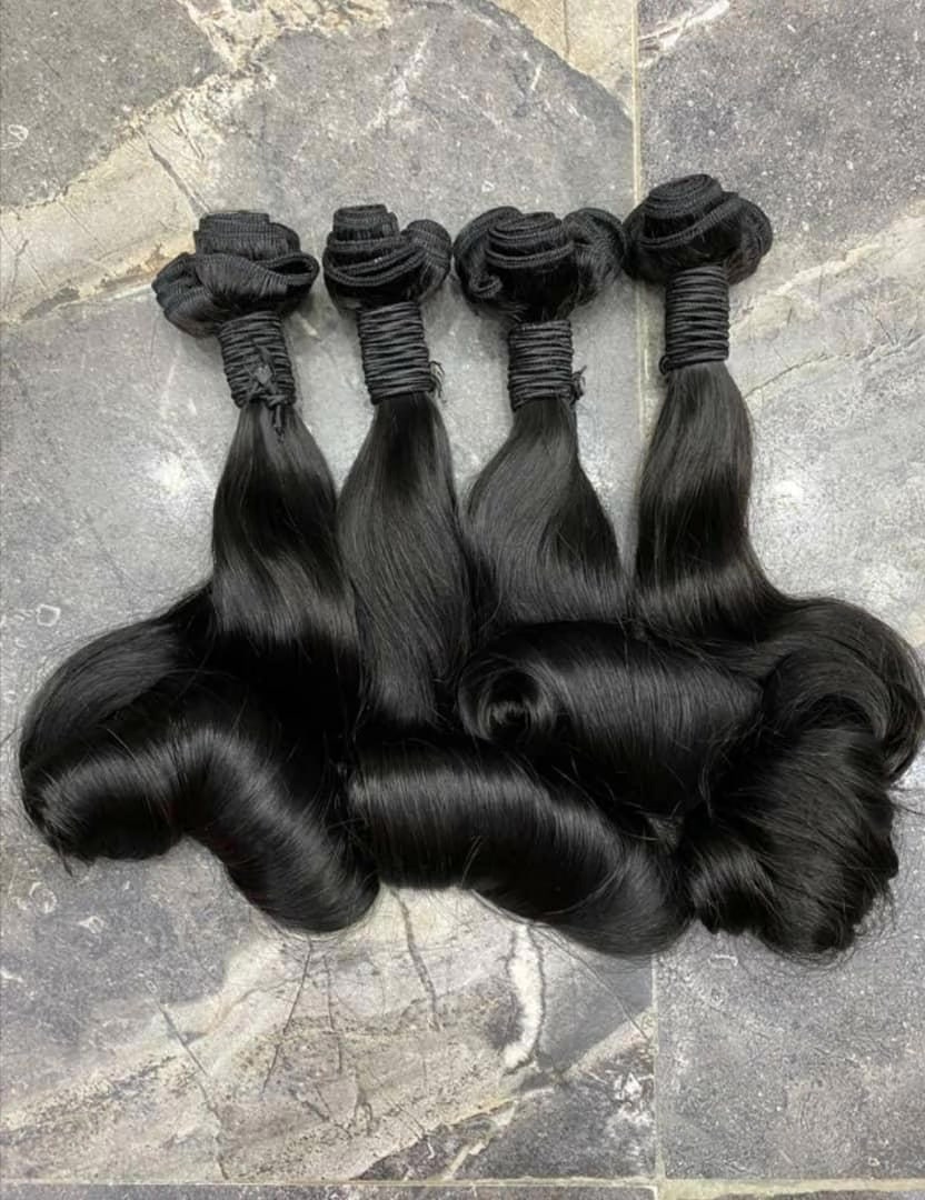 @HAIR VENDOR IN IKORODU
