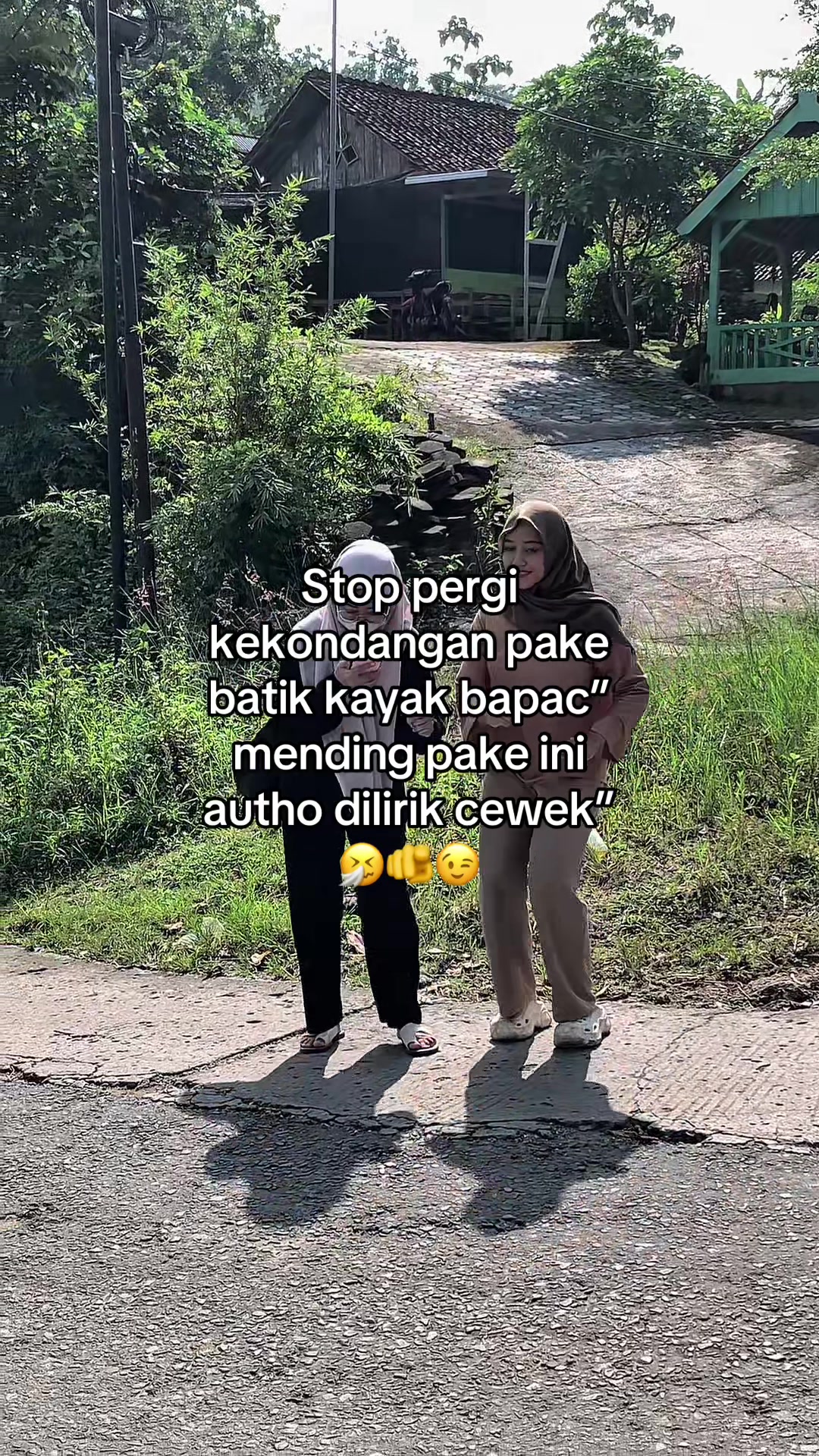 @farisfaris_17