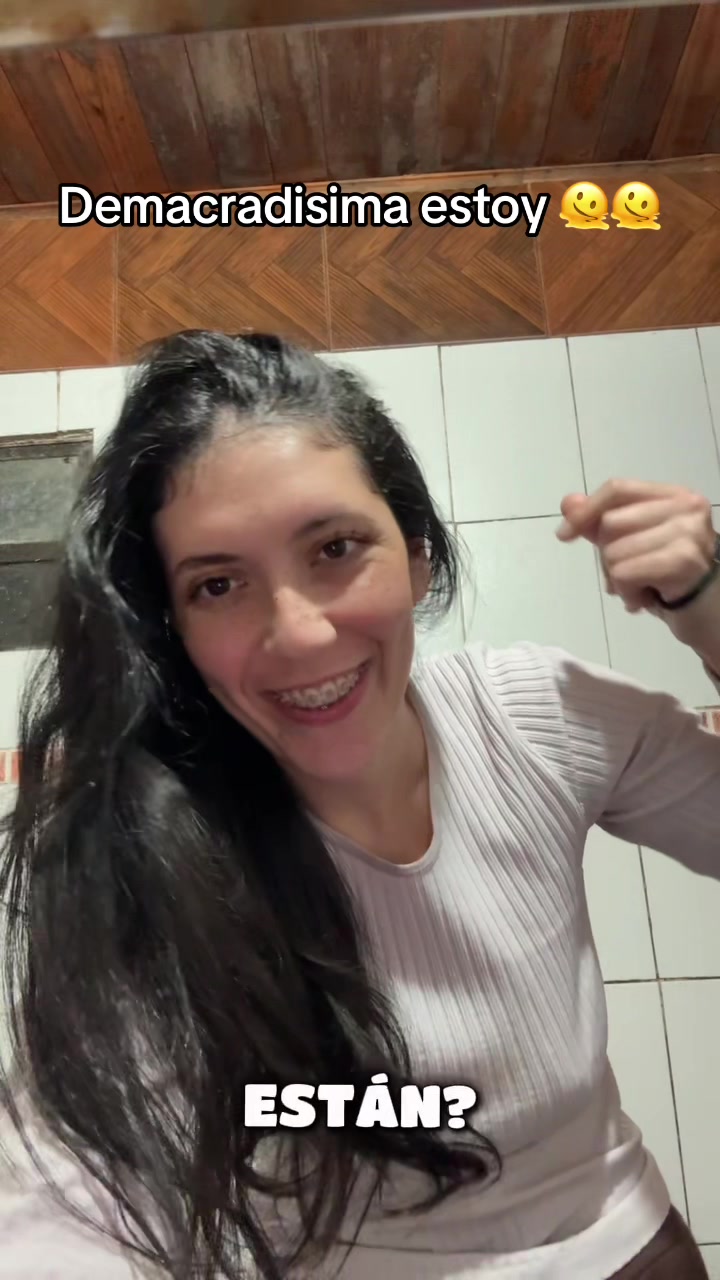 @angieygemelas💕