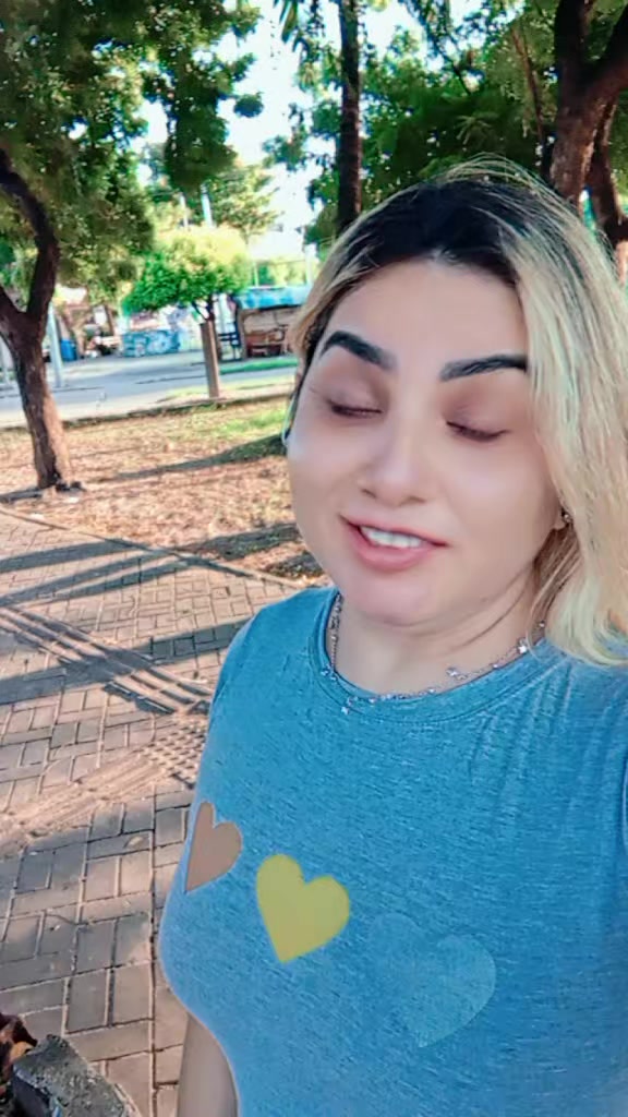 @Cleide Leite a Rainha do Brega