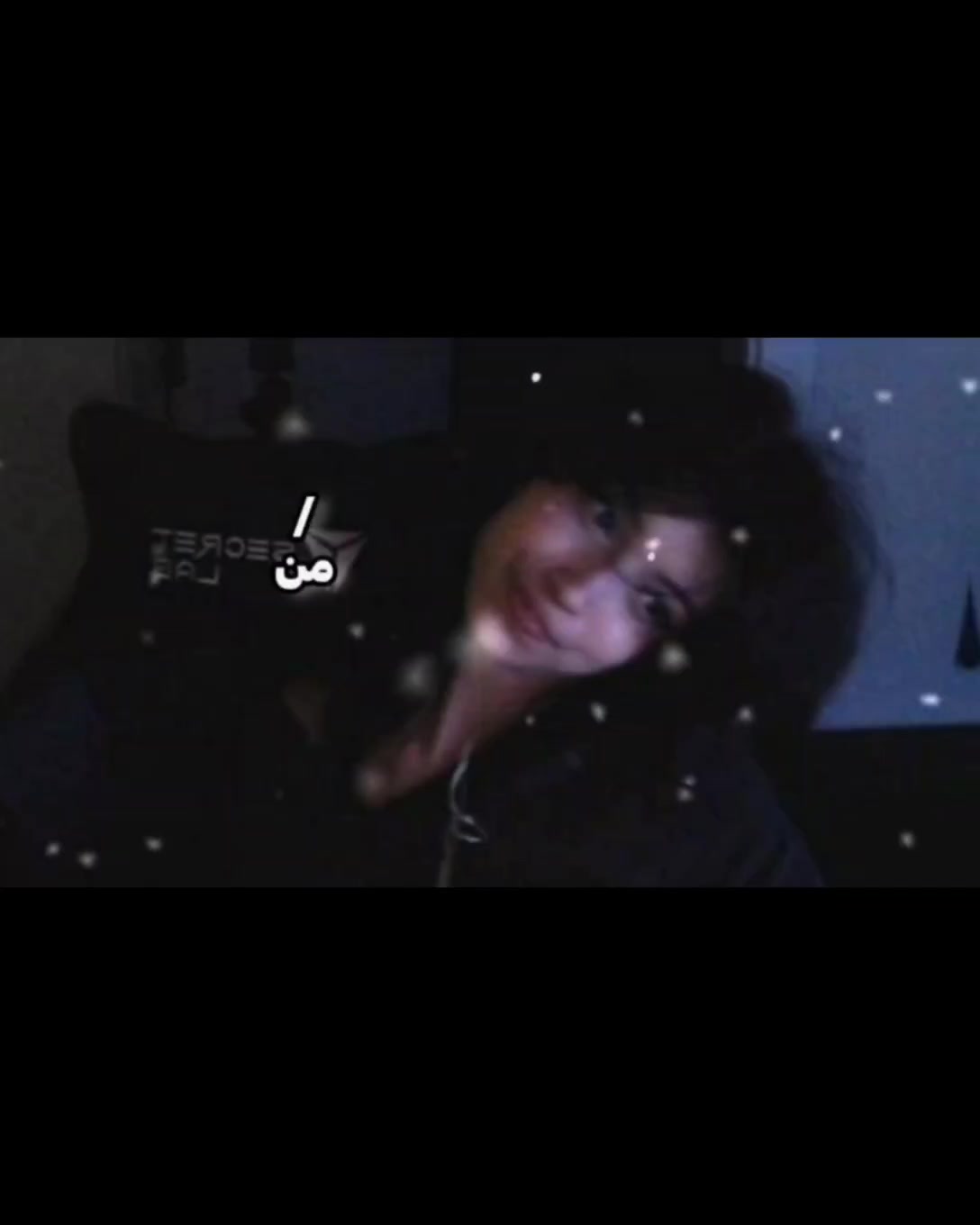 @Setayesh