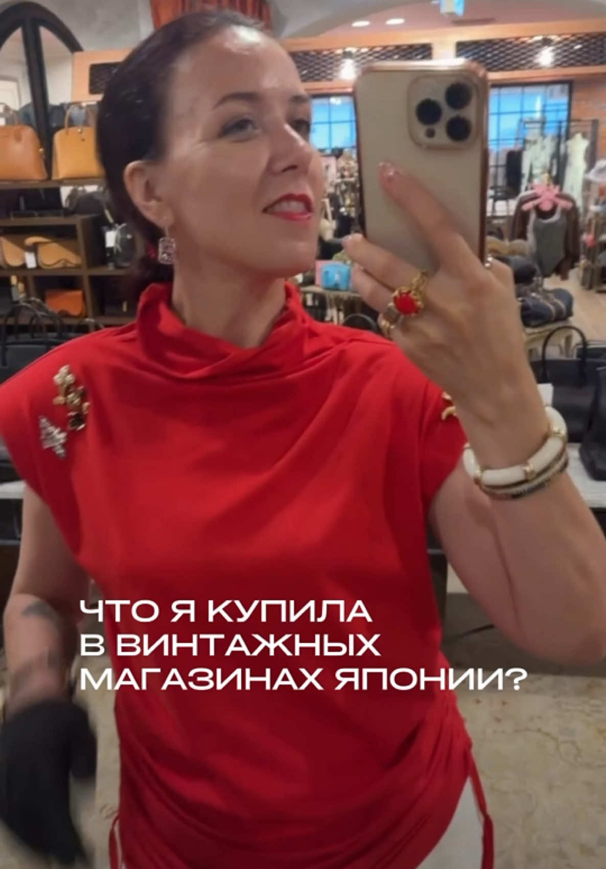 @Sveta Lazareva
