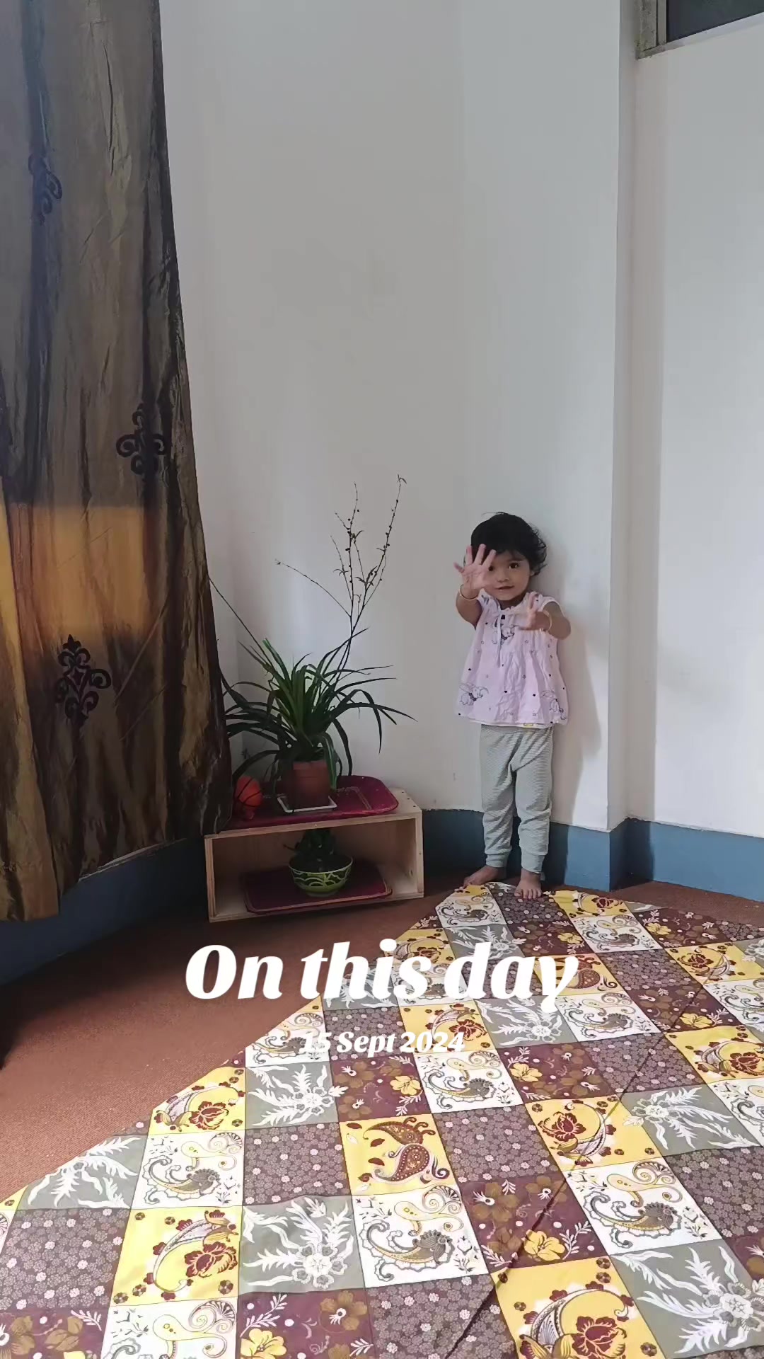 @sanuz