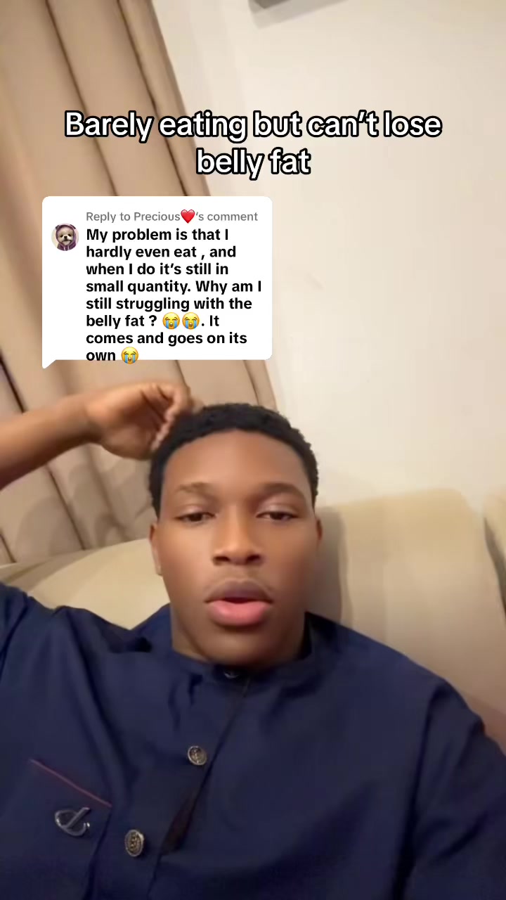 @Boluwatife