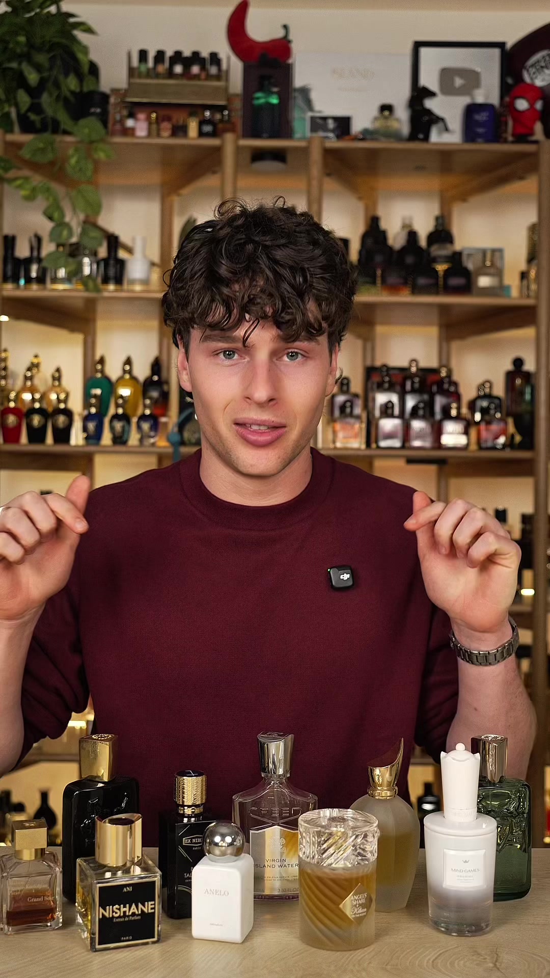 @FBFragrances