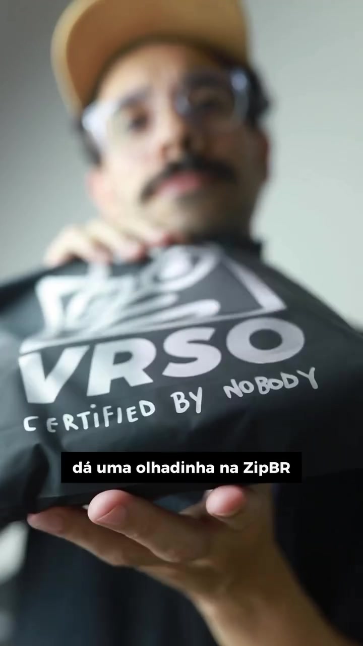 @ZIP BR