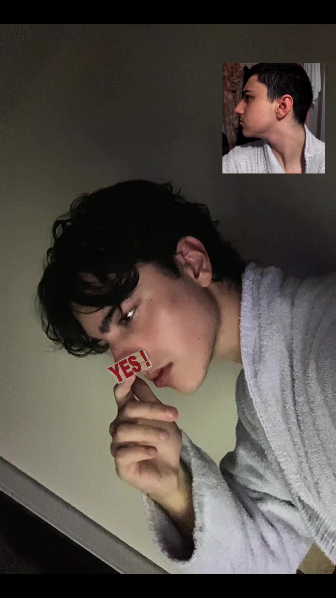 @lexy