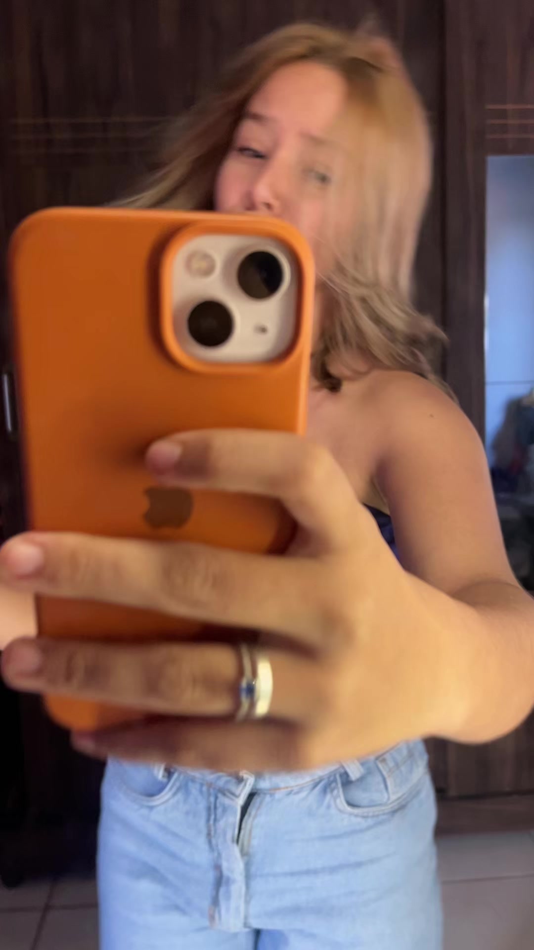 @gabrielaaacast