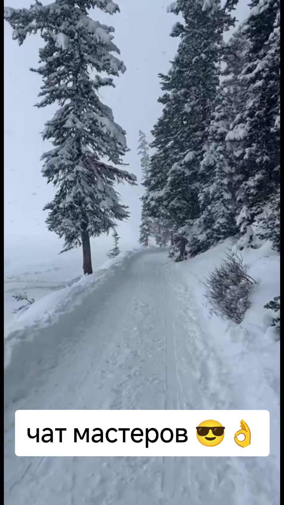 @Serghei Ivaşco