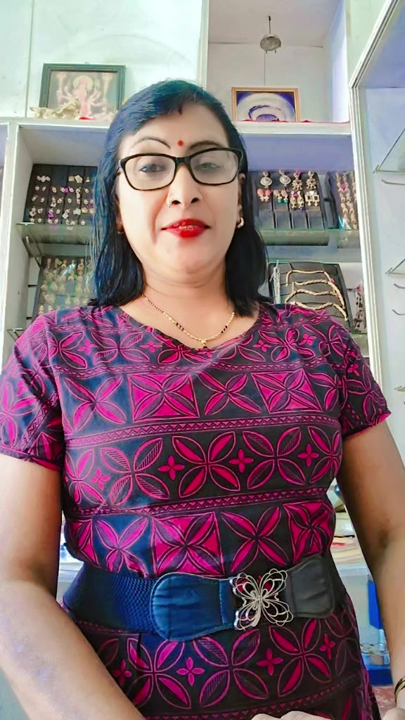 @🌸sumintra🌸