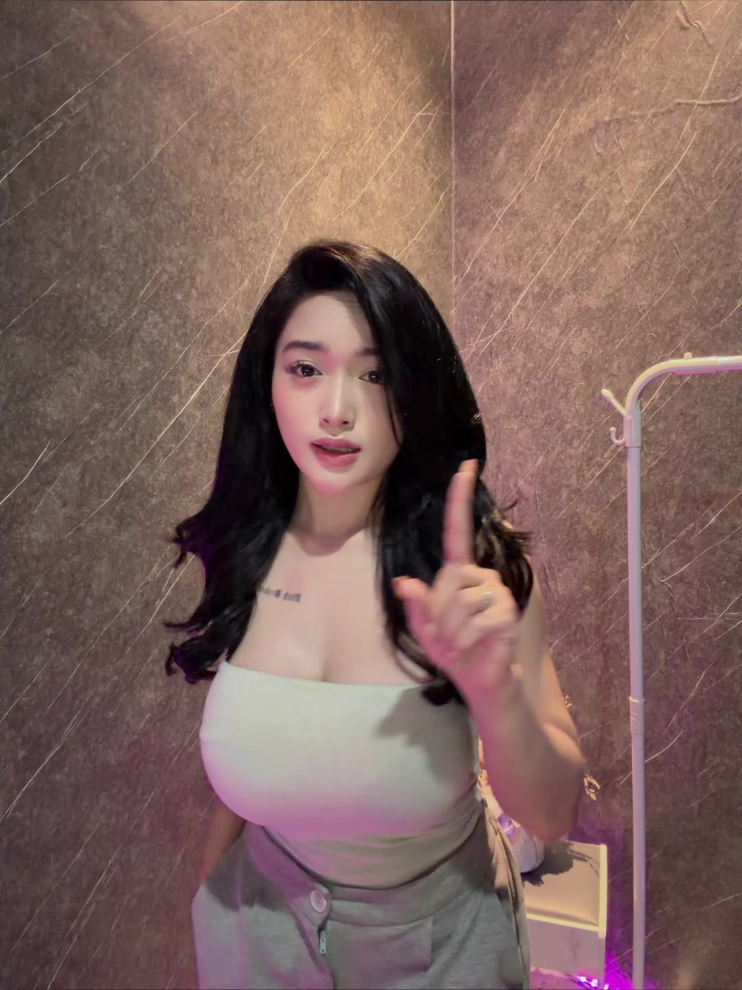 @yuayukeduaaa