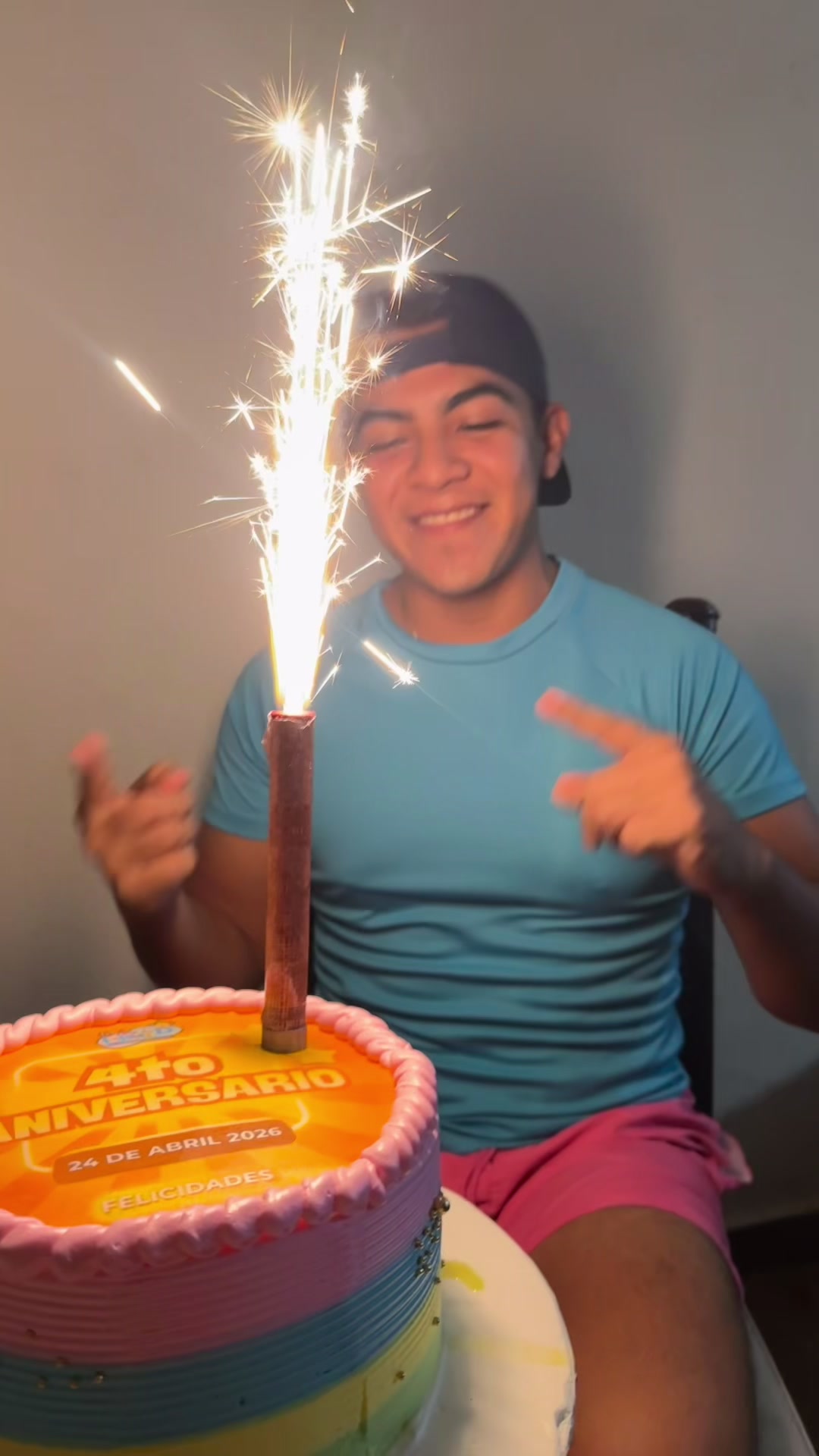 @andresgarcia19990