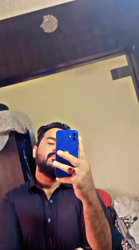 @Shoaib