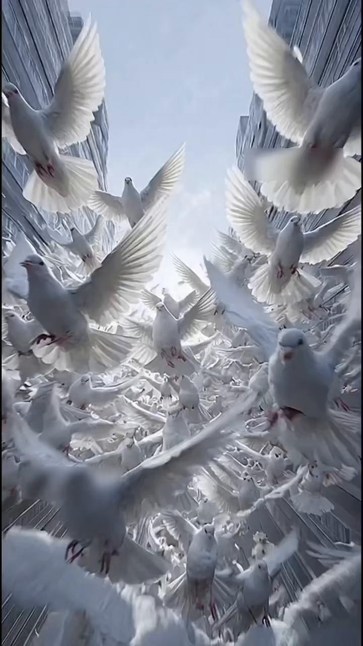 @The Universe🕊️🌟🕊️