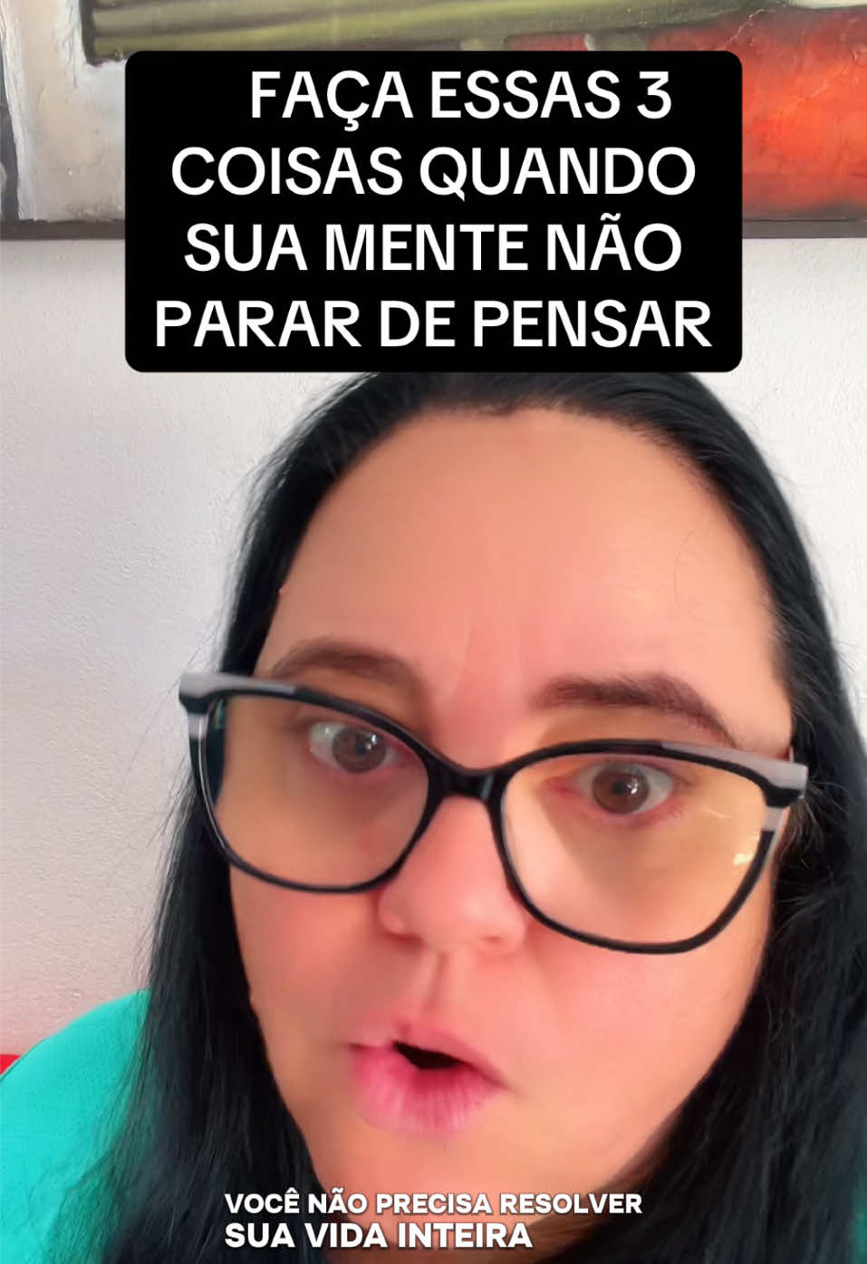 @Mônica Nascimento