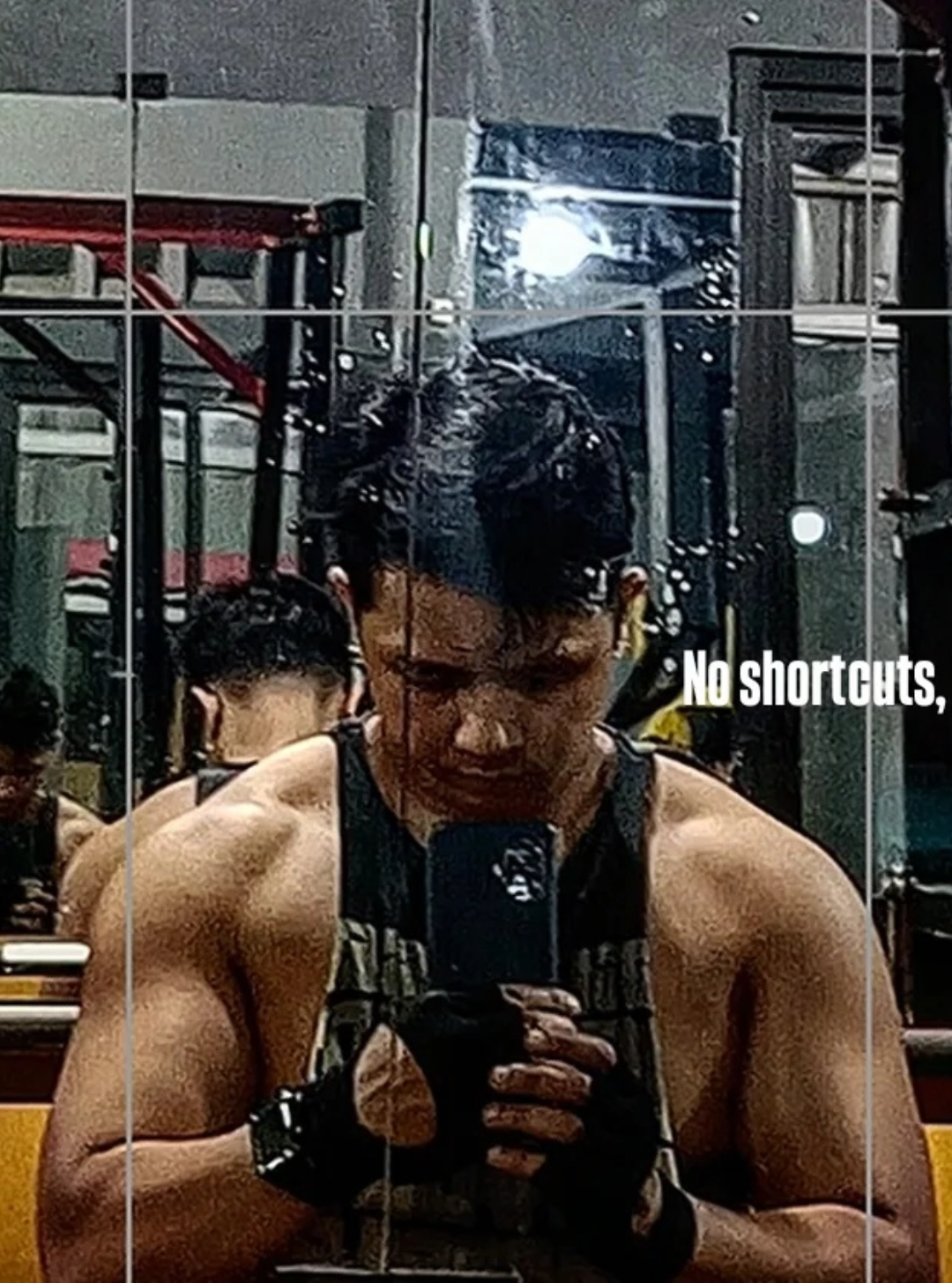 @Ei